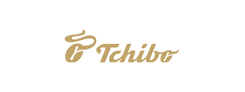 Tchibo Tchibo