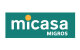 Micasa Fundgrube: Outlet-Artikel mit bis zu 89% Rabatt