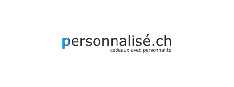 personnalise.ch personnalise.ch