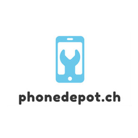 phonedepot