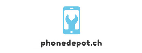 phonedepot