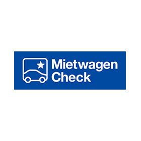 Mietwagen-Check 