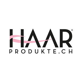 HAARprodukte.ch