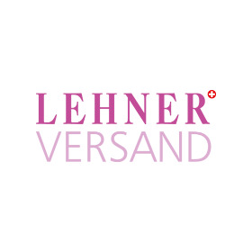 Black Friday Lehner Versand