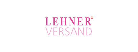 Lehner Versand Lehner Versand
