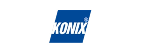Konix