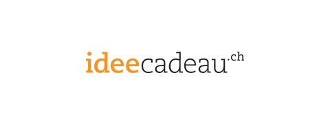 ideecadeau.ch