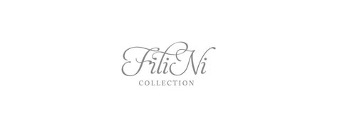 Filini-Collection