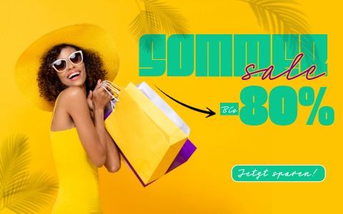 Sommer Sale 2026: Jetzt Schweizer Mega-Deals sichern!
