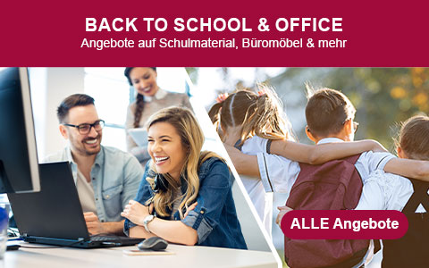 Back to School 2025 – Angebote, Cashback & Gutscheine auf rewardo.ch