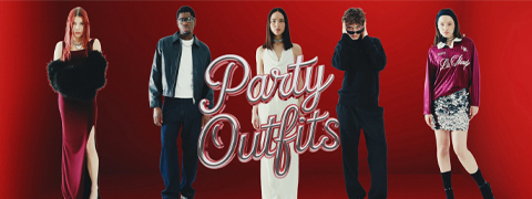 Metro Boutique Gutschein: 10% Rabatt von CHF 120