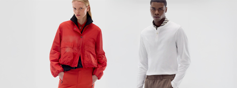 Mit diesem BOGNER Gutschein 20% auf Pre-Spring Mode sichern