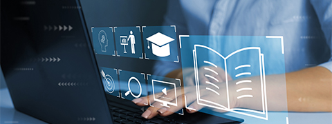 Udemy-Kurse mit bis zu 85 % Rabatt