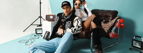 Metro Boutique Gutschein: 10CHF Rabatt