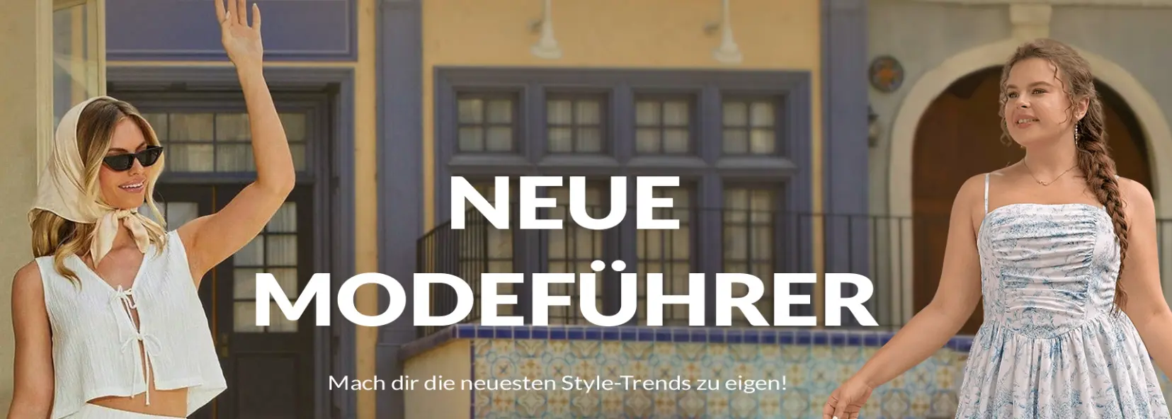 Gutscheine auf Damenmode bei SHEIN