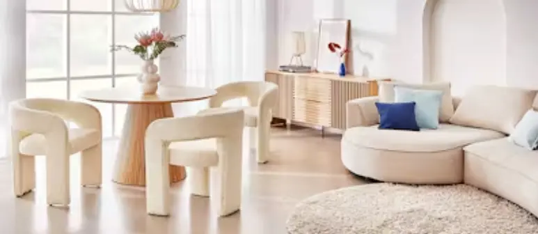 Günstige Möbel mit unseren home24-Gutscheinen - jetzt zuschlagen und shoppen!