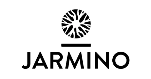 JARMINO Gutscheine nutzen und sparen!