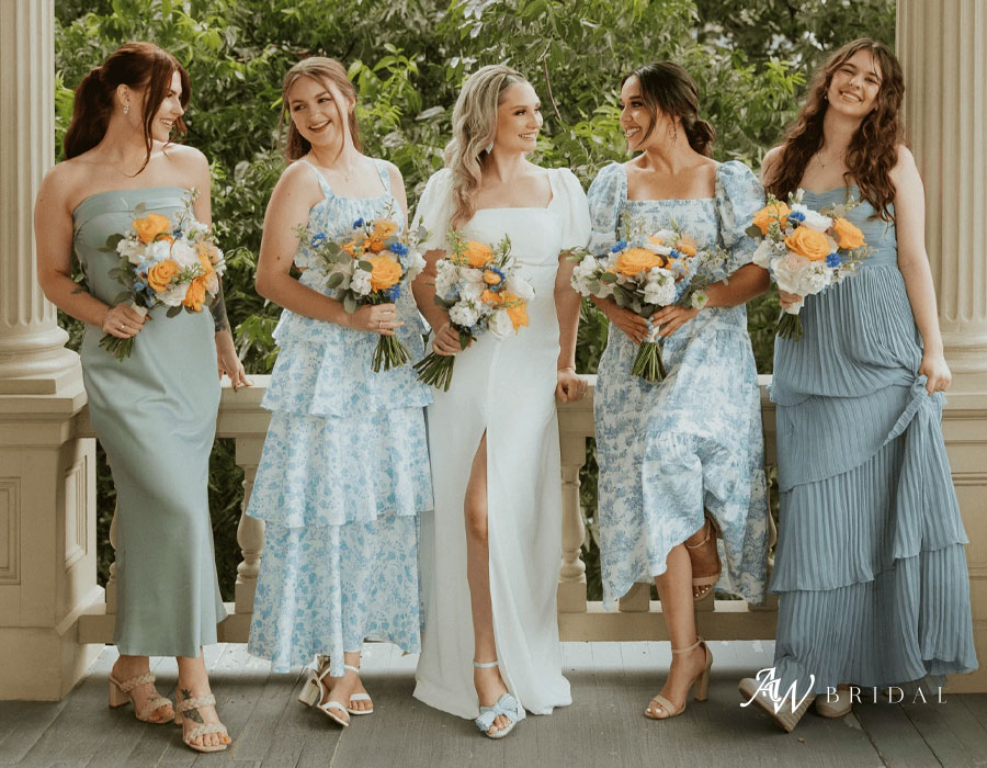 AW Bridal Gutschein und Cashback von rewardo.ch nutzen somit doppelt sparen!