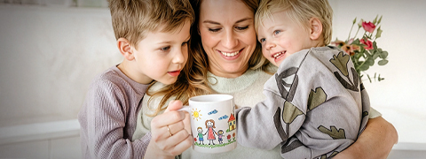 Mit dem YourSurprise Gutscheincode 10% Rabatt auf das gesamte Sortiment sichern