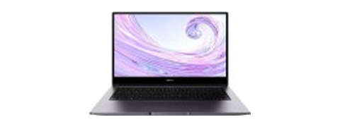 Occasion MateBook D14 ab CHF 371