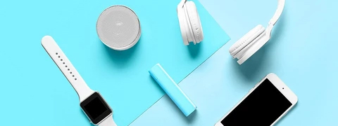 Gadgets für Techniksfreaks als Geschenk mit bis zu 50% Reduzierung Gadgets für Techniksfreaks als Geschenk mit bis zu 50% Reduzierung