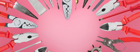 Geschenke die das Werkzeugherz höher schlagen lassen Geschenke die das Werkzeugherz höher schlagen lassen