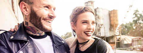 Exklusiver EMP Gutschein: 15% Rabatt ab CHF 69.–