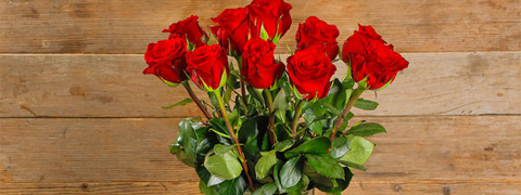 Blumensträusse für jede Gelegenheit ab 42CHF Blumensträusse für jede Gelegenheit ab 42CHF