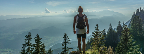 Gutschein: 20% Rabatt  auf Deine Vanlife Must Haves