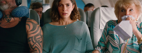 Top Angebote für dein neues alao Handy Abo