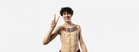 Top alao Angebote für Internet- und TV Abos