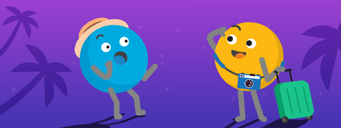 Exklusive Agoda Deals sichern mit dem Code Promo Agoda*