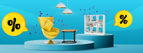 BIs zu 10% mit den Deals und Aktionen bei vidaXL sparen BIs zu 10% mit den Deals und Aktionen bei vidaXL sparen
