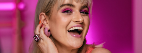 Notino Gutschein: 30% Rabatt auf ELECTRO und COSMETICS