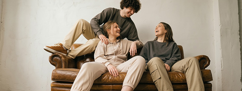 Freunde werben und 10 CHF mit dem SPARTOO Gutschein sichern