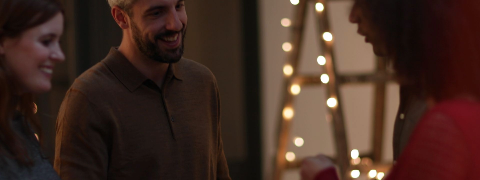 Geschenkidee Tipp: Ab 50 CHF Gutschein finden Geschenkidee Tipp: Ab 50 CHF Gutschein finden