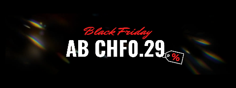 TEMU Black Friday Angebote schon ab CHF 0.29