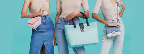 SARENZA Gutschein: CHF 25.– Rabatt