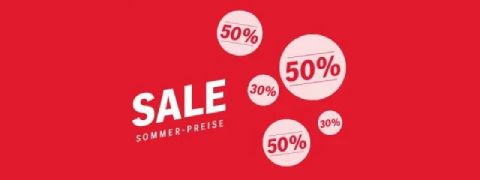 Jetzt bis zu 20% Rabatt auf ausgewählte Lego Rare-Sets