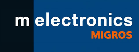 melectronics Mobile-Abo Maxi und Giga für 65% Rabatt 