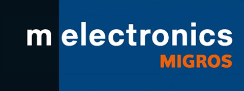 75% Rabatt auf das Huawei P50 Pro 256GB Handy mit melectronics-Gutschein