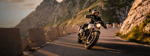 Motoscout24 Gutschein: 10% Rabatt auf alle Pakete