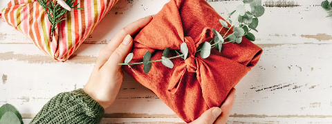 mydays Geschenkboxen schon ab 69 CHF kaufen und verschenken mydays Geschenkboxen schon ab 69 CHF kaufen und verschenken