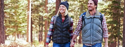 mydays Romantik-Urlaub zu Zweit in Grindelwald für nur 229.90 CHF mydays Romantik-Urlaub zu Zweit in Grindelwald für nur 229.90 CHF