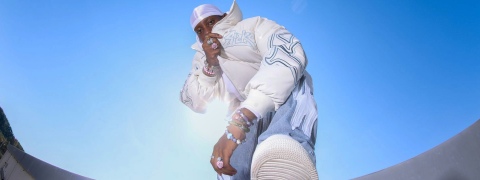 Metro Boutique Gutschein: 10CHF Rabatt Metro Boutique Gutschein: 10CHF Rabatt