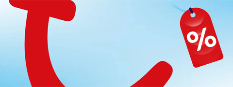 Top TUI Coupon Aktionen & Rabatte zum Sparen