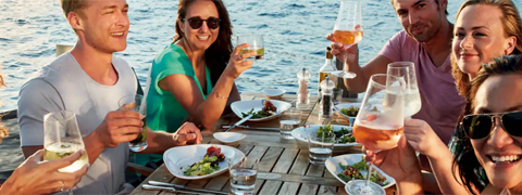 TUI Clubferien Gutschein: Günstige Hotels mit bis zu 30% Rabatt buchen
