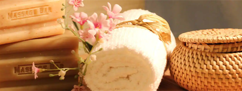 Wellnessferien Gutschein: jetzt günstige Hotels buchen Wellnessferien Gutschein: jetzt günstige Hotels buchen