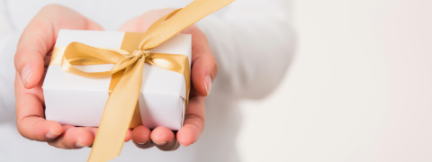 Geschenksets mit bis zu 50% Rabatt finden Geschenksets mit bis zu 50% Rabatt finden