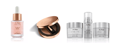 asambeauty Neuheiten mit bis zu 42% Rabatt asambeauty Neuheiten mit bis zu 42% Rabatt